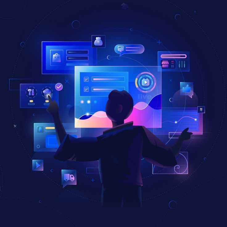 How Digital Marketers Use AI Tools to Grow Faster